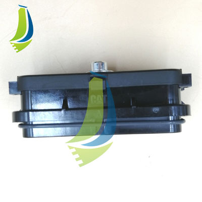 153-2630 Electric Parts Controller Plug 1532630 For E320D Excavator