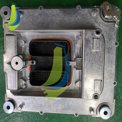 21323765 Electrical Part Controller ECU ECM Computer Board For Truck