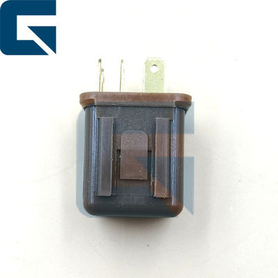569-06-61970 24V Relay 5690661970 For WA470-6 WA320-6 WA200-6