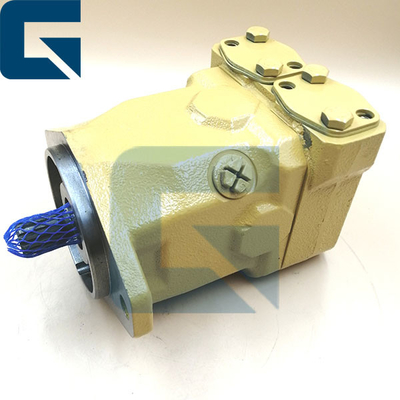 155-9107 1559107 Hydraulic Fan Motor For E345B Excavator