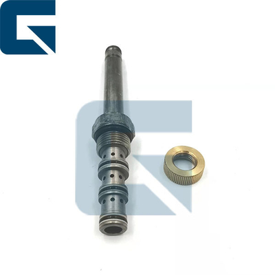 AT163468 AT163468 Solenoid For JS300D Loader