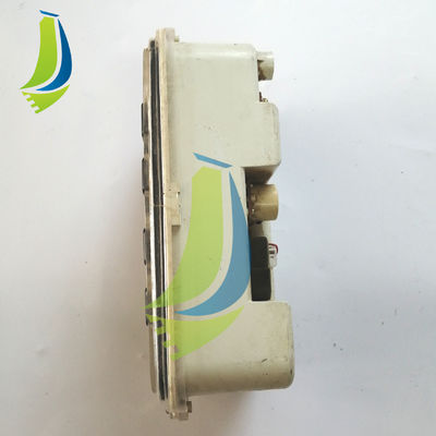 106-0172 Monitor Display Panel 1060172 For E320B E312B Excavator