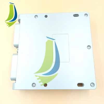 21Q6-32180 21Q632180 ECU Controller For R220LC-9S Excavator Parts