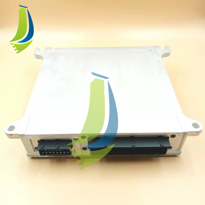 21Q6-32180 21Q632180 ECU Controller For R220LC-9S Excavator Parts