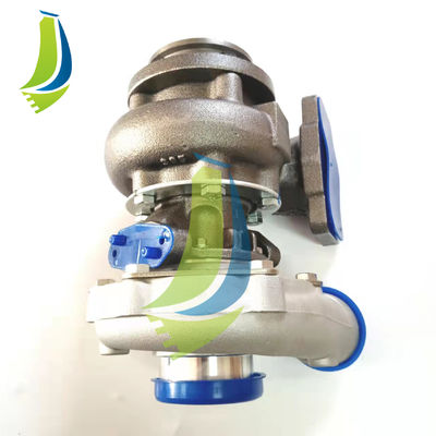 2674A076 Excavator Spare Parts  2674a076 TA3132 Turbocharger