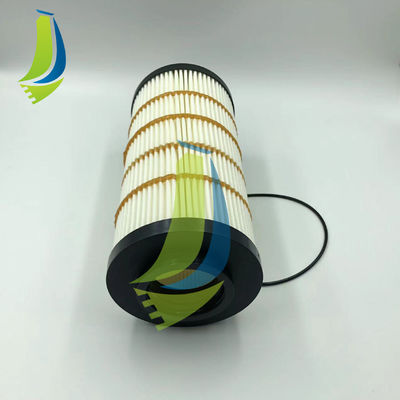 337-5270 3375270 Oil Filter Element For E324D Excavator Parts