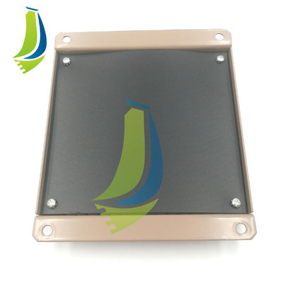 ESD5550E Electrical Parts Generator Speed Control Unit Esd5550e