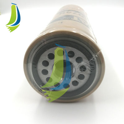 1R-0749 Fuel Filter 1R0749 For 3306 3412 Engine Parts