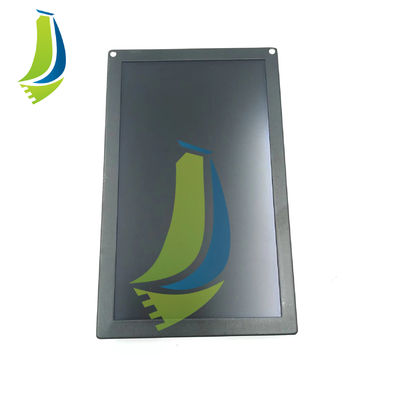 High Quality Automatic Voltage For Spare Parts