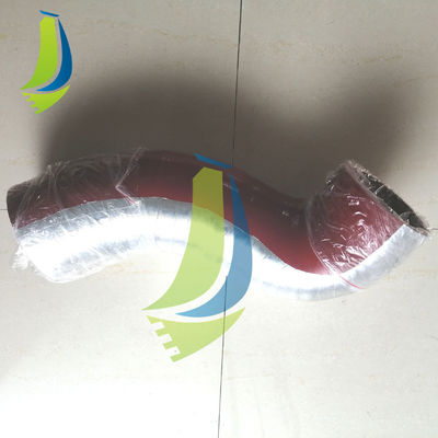 425-9607 4259607 Hose Assy For 374D Spare Parts
