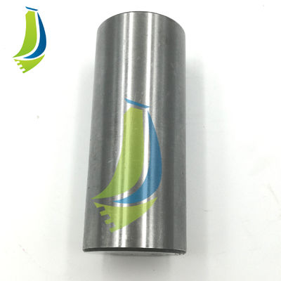 4116309 High Quality Spring Pin For EX200-3 EX200-5 Excavator