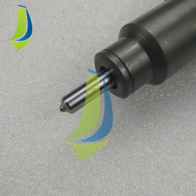 20584345 Common Rail Fuel Injector For MD13 Engine Parts