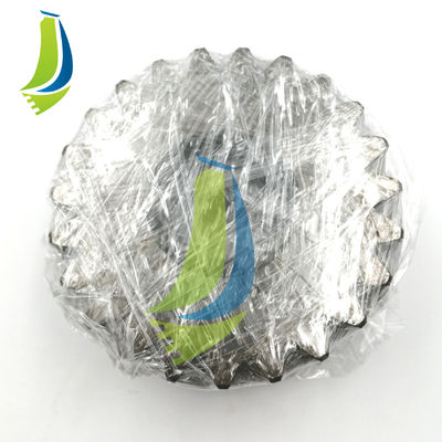 3100544 Spare Parts Planetary Gear For ZX200-3 ZX200-3G Excavator
