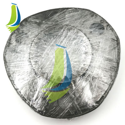 2050691 Carrier Assy For ZX200-3 ZX200-3G Excavator Spare Parts