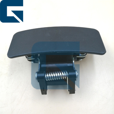 4369645 Excavator ZX280LCN-3 Cabin Door Out Handle