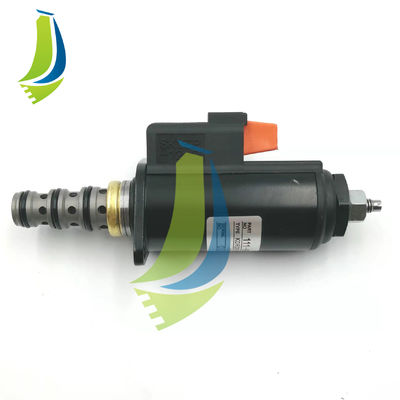 111-9916 Solenoid Valve For E320B Excavator Spare Parts
