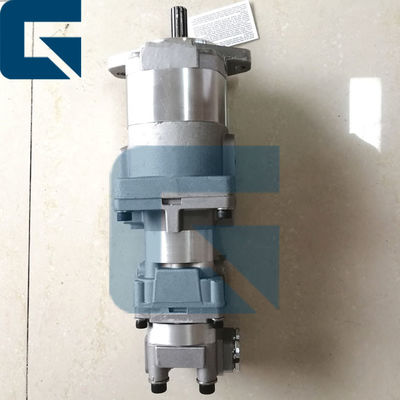 705-57-21000 7055721000 Loader WA250 Hydraulic Gear Pump