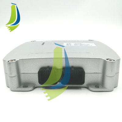 WGLZL230E-20 Controller ECU -2000 For Electronic Spare Parts