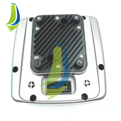 300426-00049A Monitor Display Panel 300426-00049a For DX300 DX225 Excavator