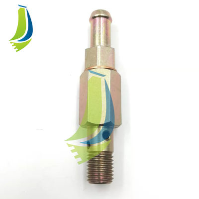 310-9537 Control Valve Assy 3109537 For E312D E320D Excavator