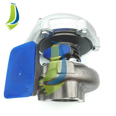 49189-00501 Turbocharger 4918900501 For 4BD1 Engine Parts