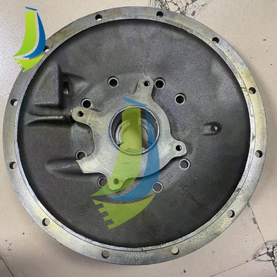 708-3T-11210 Hydraulic Pump Housing For PC70-8 PC78US Excavator
