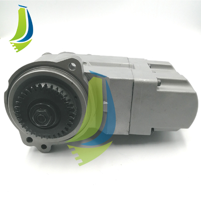 319-0678 Fuel Injection Pump C9 Engine For E324D Excavator Parts