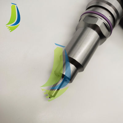 Voe20440412 Common Rail Fuel Injector 20440412 For Engine Parts