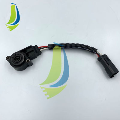 266-1475 Position Sensor Group 2661475 For D10T D9T Track-type Tractor