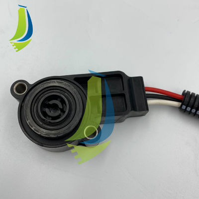 266-1475 Position Sensor Group 2661475 For D10T D9T Track-type Tractor