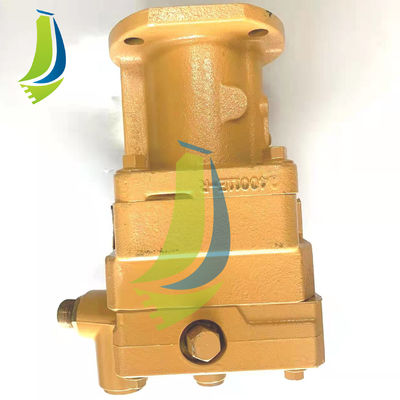 6560-71-1202 Fuel Pump For WA600-3 Wheel Loader Parts