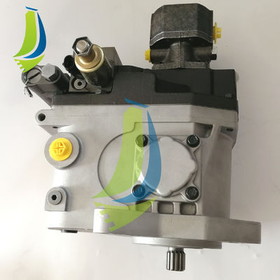 10R-1001 Hydraulic Injection Pump 10R1001 For 3412E Engine