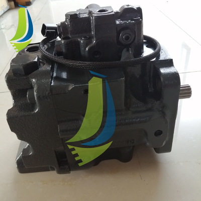 708-1S-00970 Hydraulic Pump 708-1s-00970 For WA500 WA380-6 Wheel Loader