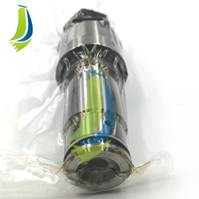 723-70-51401 Main Relief Valve For PC120-6 PC100-6 Excavator