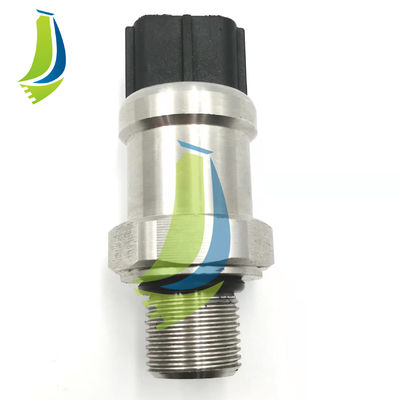 LC52S00015P1 Pressure Sensor For SK200-6 SK200-8 Excavator