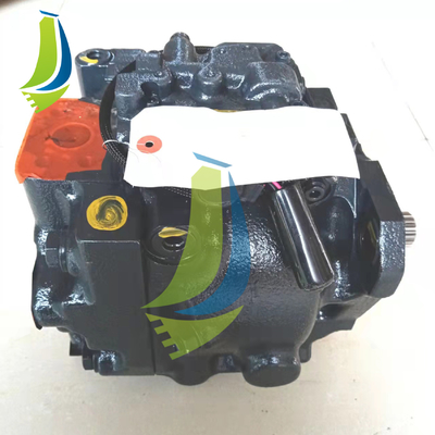 708-1W-00741 Hydraulic Main Pump For WA380-6 Wheel Loader