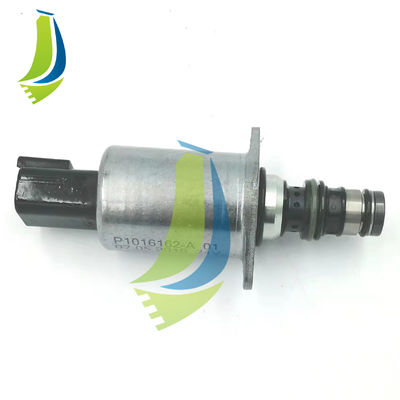 491-0908 Solenoid Valve 4910908  For E320 E330 Excavator