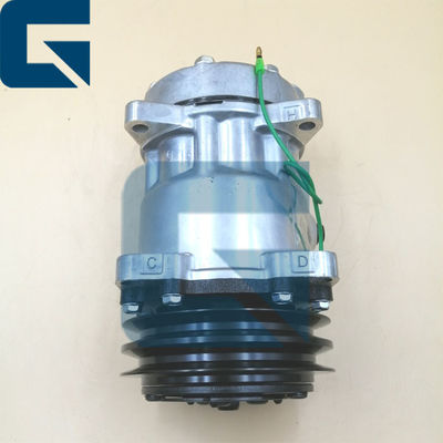 14518640 VOE14518640 Excavator EC140B Air Compressor