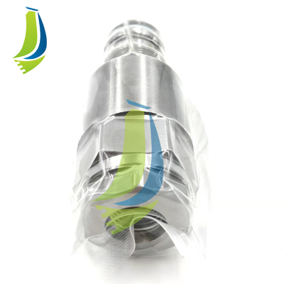 723-40-60101 Signal Selection Valve  For PC200-6 PC300-6 Excavator
