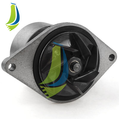 6754-61-1100 Water Pump Assy For 6D107 Engine Parts