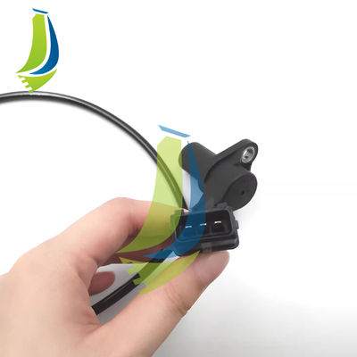 20450707 Grankshaft Position Sensor For EC210 EC240 Excavator