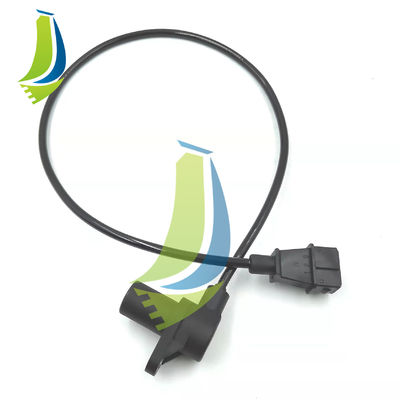20450707 Grankshaft Position Sensor For EC210 EC240 Excavator
