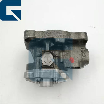 383-1992 3831992 C9 C7 Pump GP Fuel For E324D Excavator