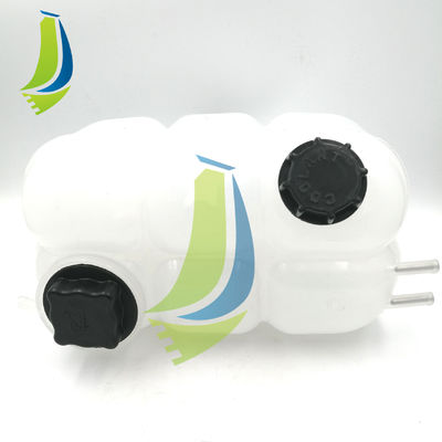 17411509 Coolant Expansion Tank For EC210B EC140C Excavator
