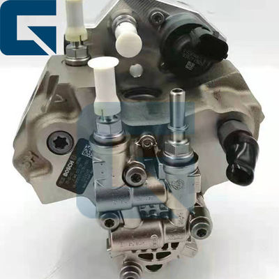 0445020150 Fuel Pump 5264248 For QSB4.5 ISB4.5 Engine