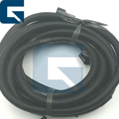 4678860 Side Camera Harness For ZX250W-3 ZX140W-7 Excavator