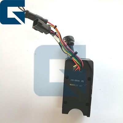 299-5839 Control Group Transimission 2995839 For 924G 938H