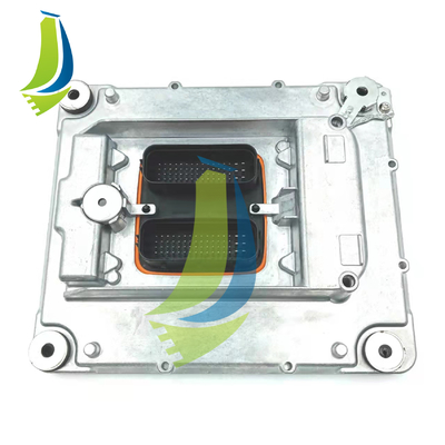 Voe21300060 Controller ECU 21300060 For D13 Engine Spare Parts