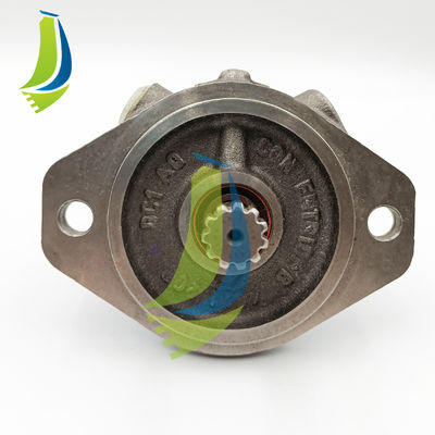 384-8612 C11 C13 Engine Fuel Transfer Pump For 14M 24M Motor Grader 3848612