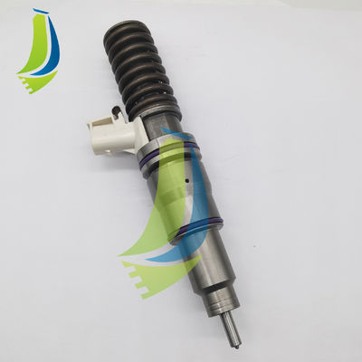 33800-82700 BEBEL02001 Fuel Injector For Engine Spare Parts